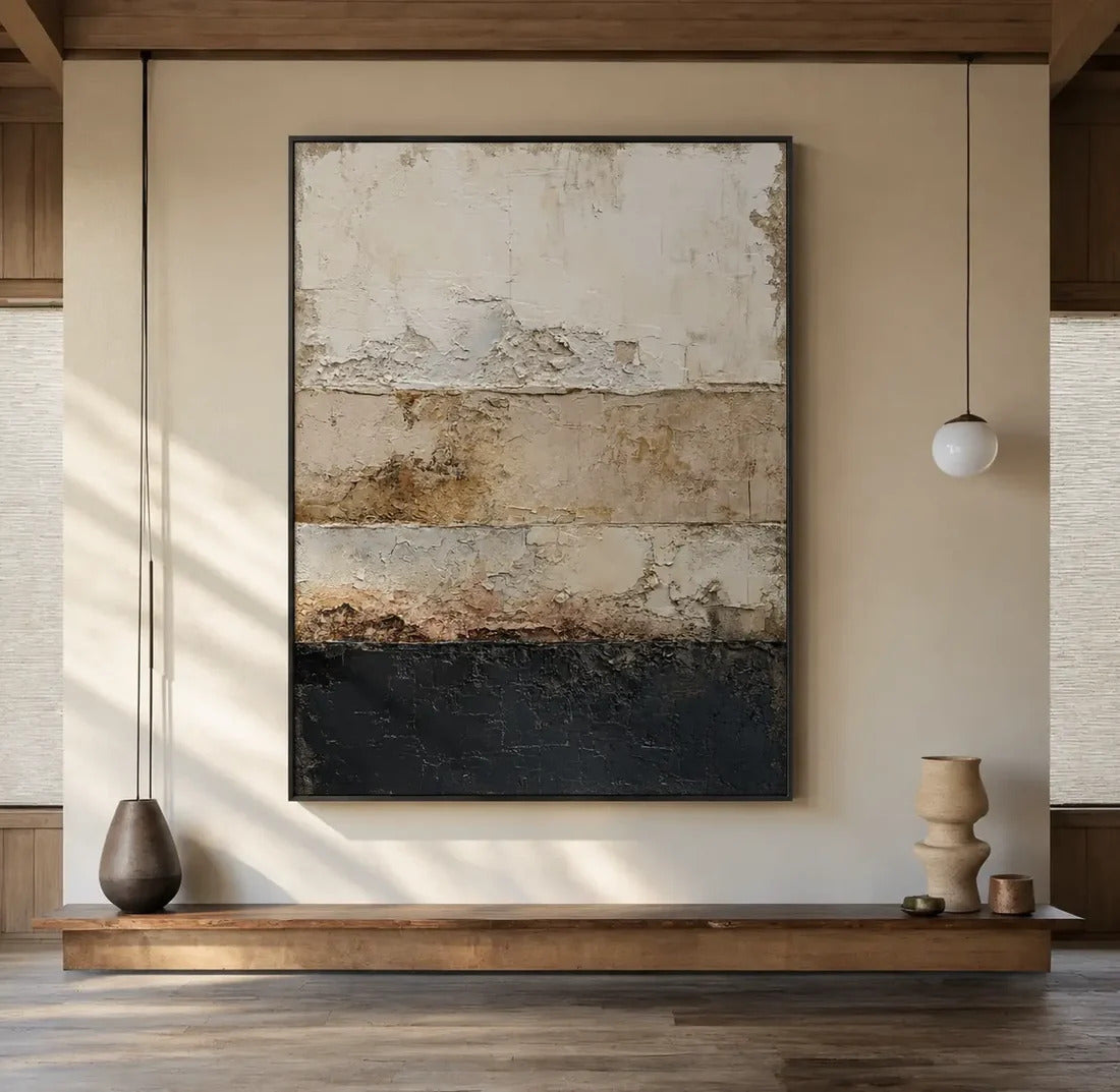Wabi-Sabi
