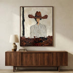 The Heritage Collection