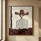 The Heritage Collection