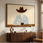 The Ranch Club