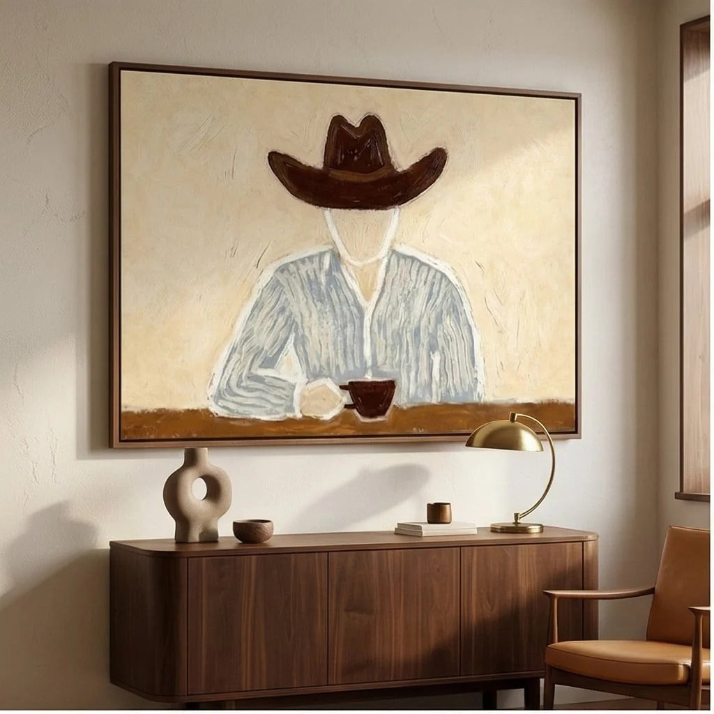 The Ranch Club