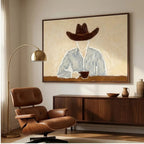 The Ranch Club