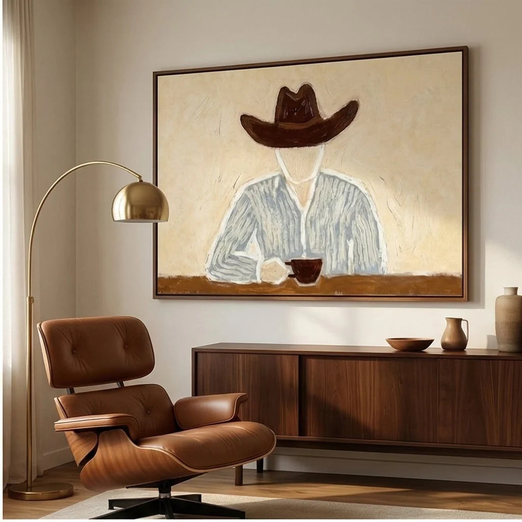 The Ranch Club