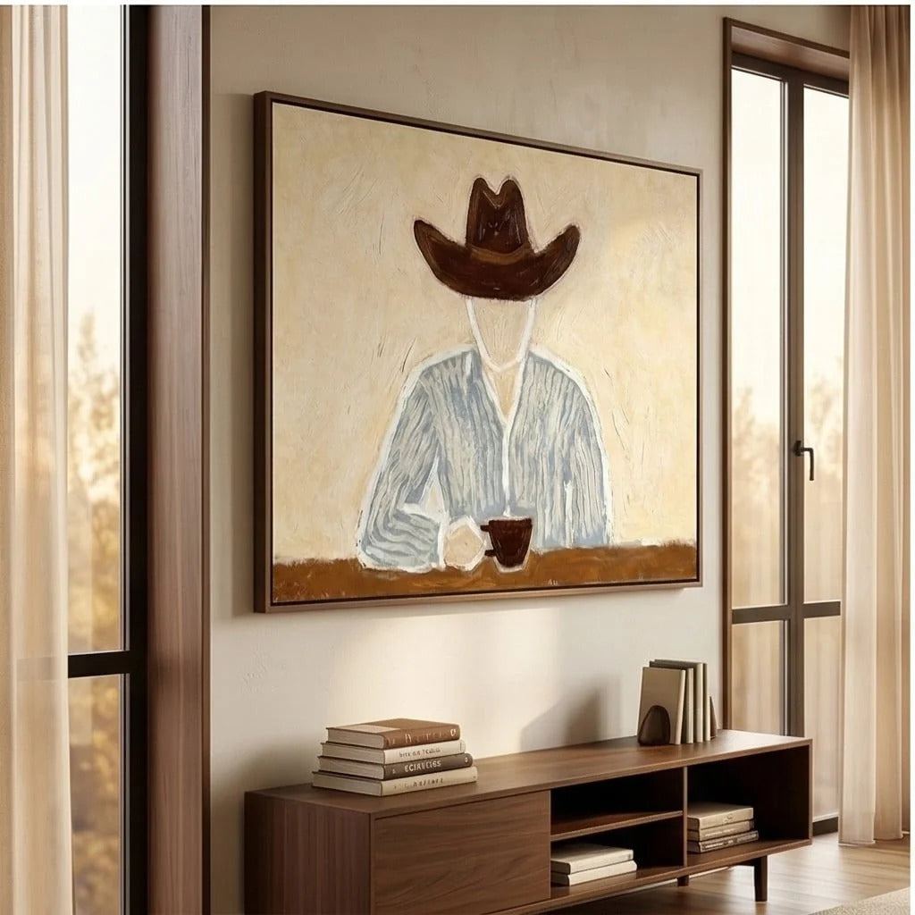 The Ranch Club