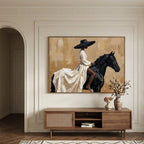 American Heritage Collection
