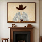 The Ranch Club