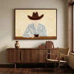 The Ranch Club