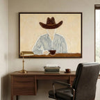 The Ranch Club