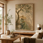 Olive Country