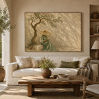 The Vintage Garden
