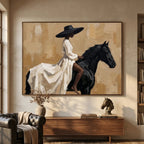 American Heritage Collection