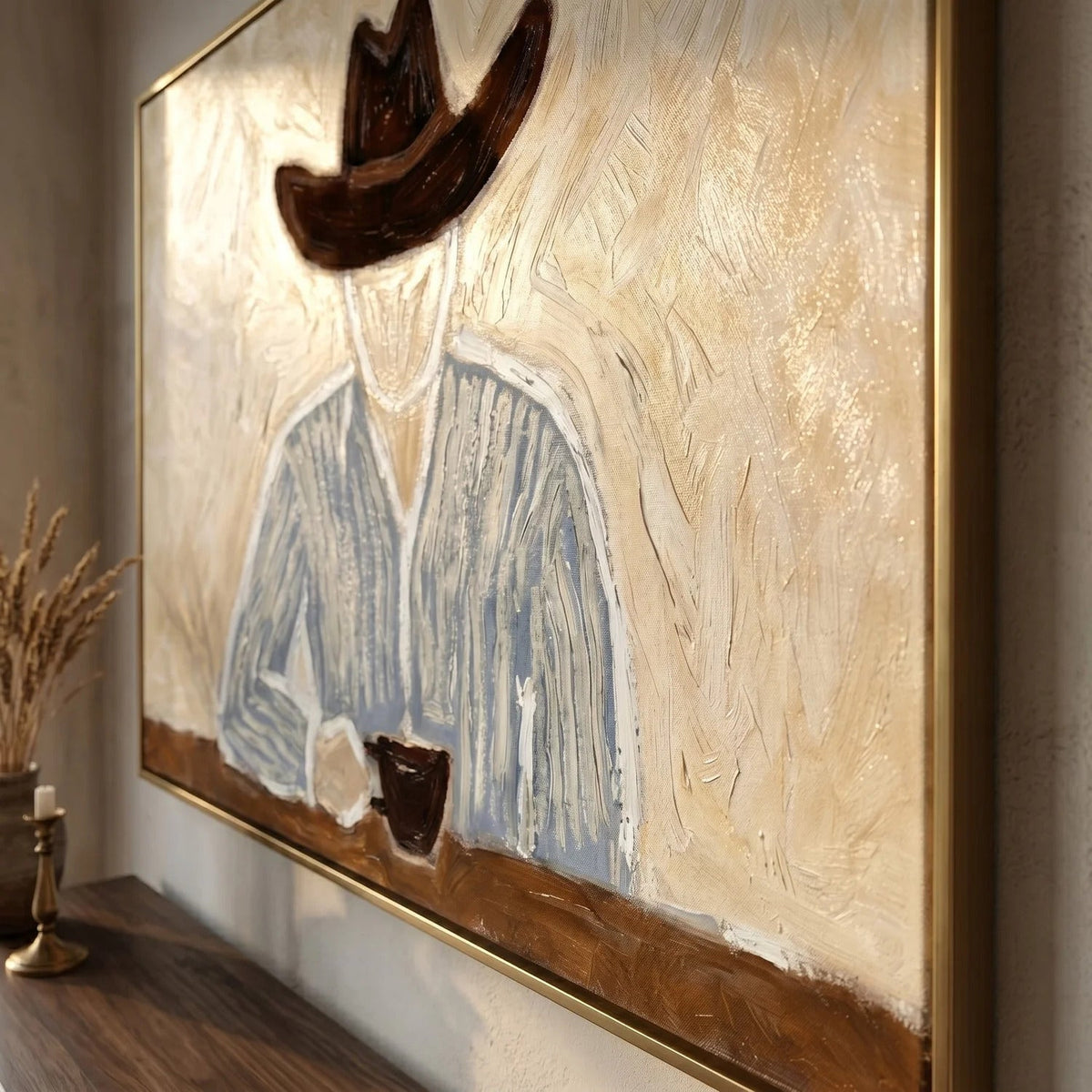 The Ranch Club