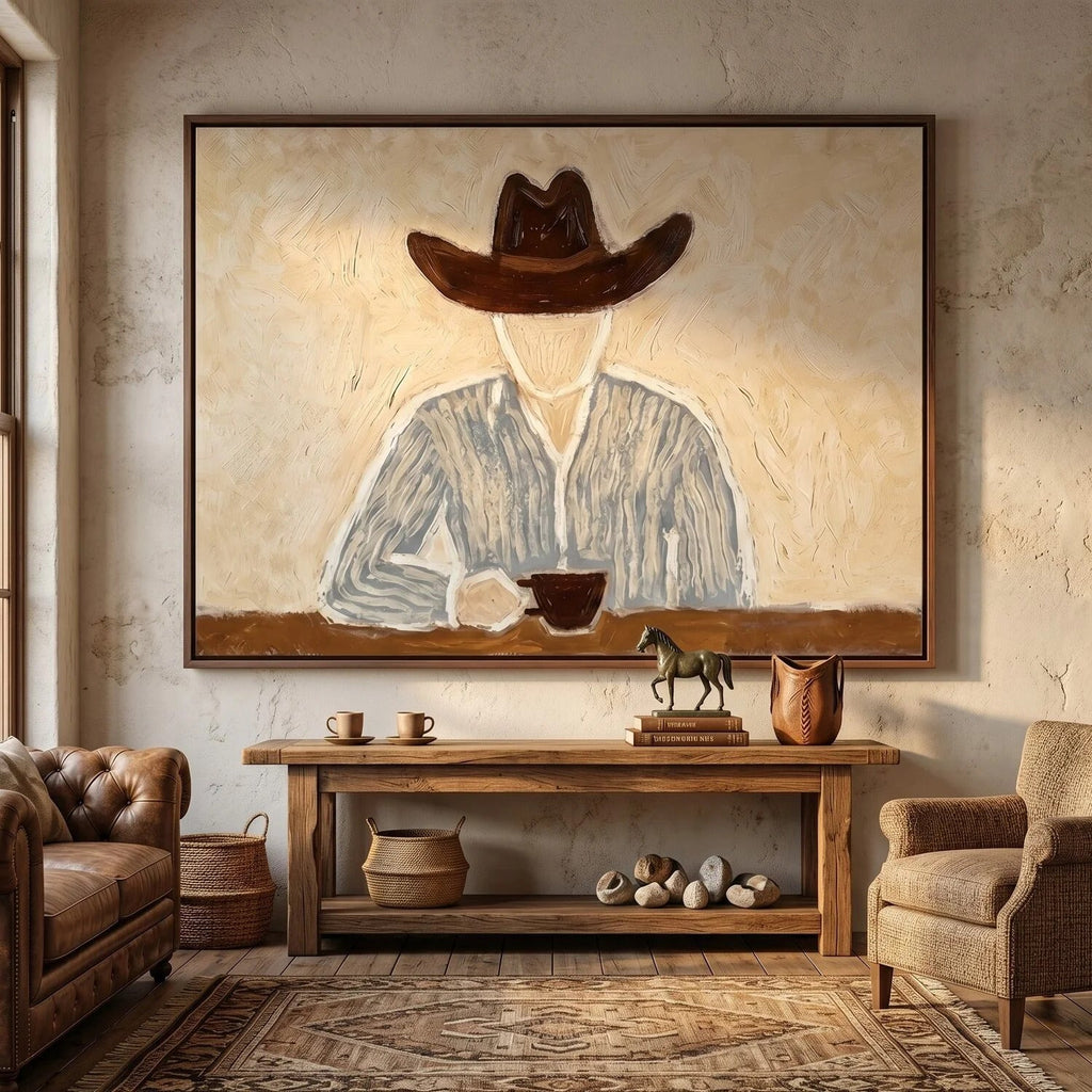 The Ranch Club