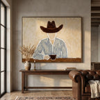The Ranch Club