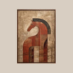 Terracotta Grace