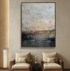 Farther Shore