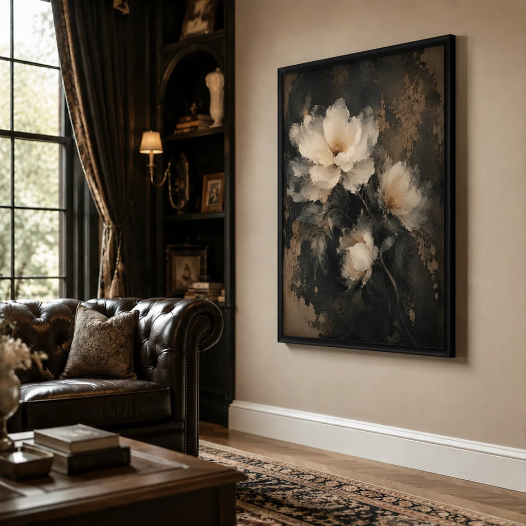 Night Garden