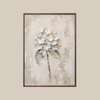 Winter Blossom