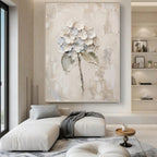Winter Blossom