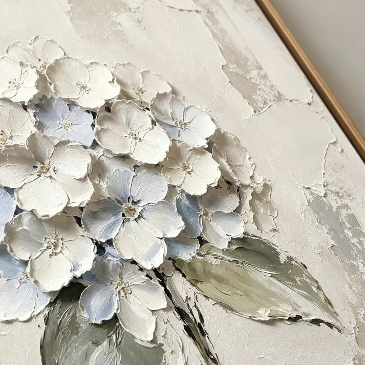 Winter Blossom