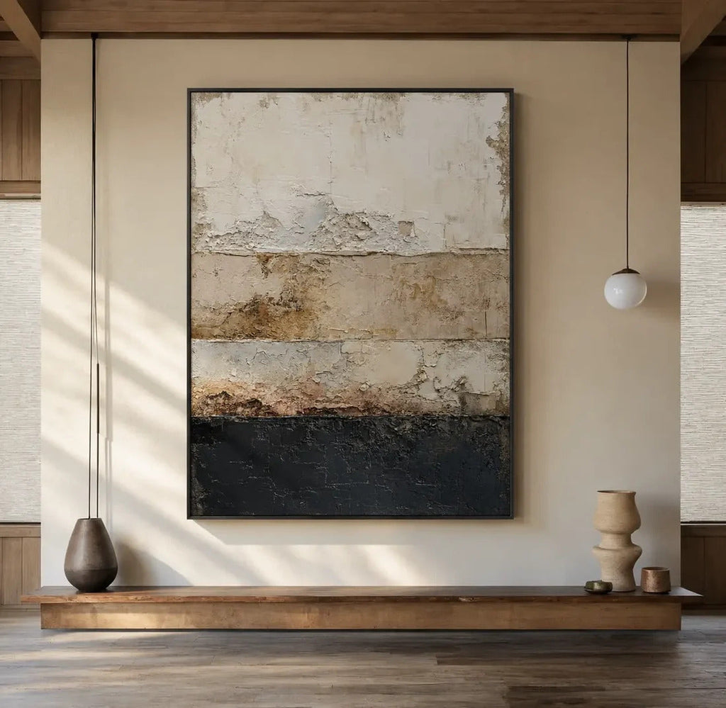 Quiet Layers