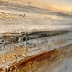 Coastal Haze