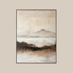 Pale Horizon