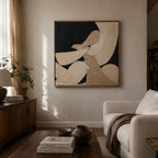 Pure Abstract