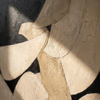 Pure Abstract