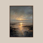 Amber Horizon