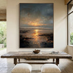 Amber Horizon