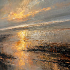 Amber Horizon