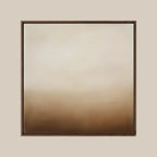 Soft Horizon
