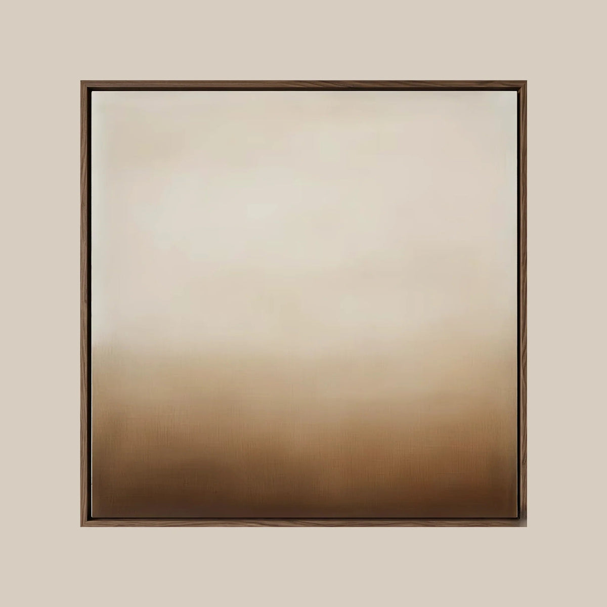 Soft Horizon