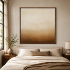 Soft Horizon