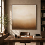 Soft Horizon