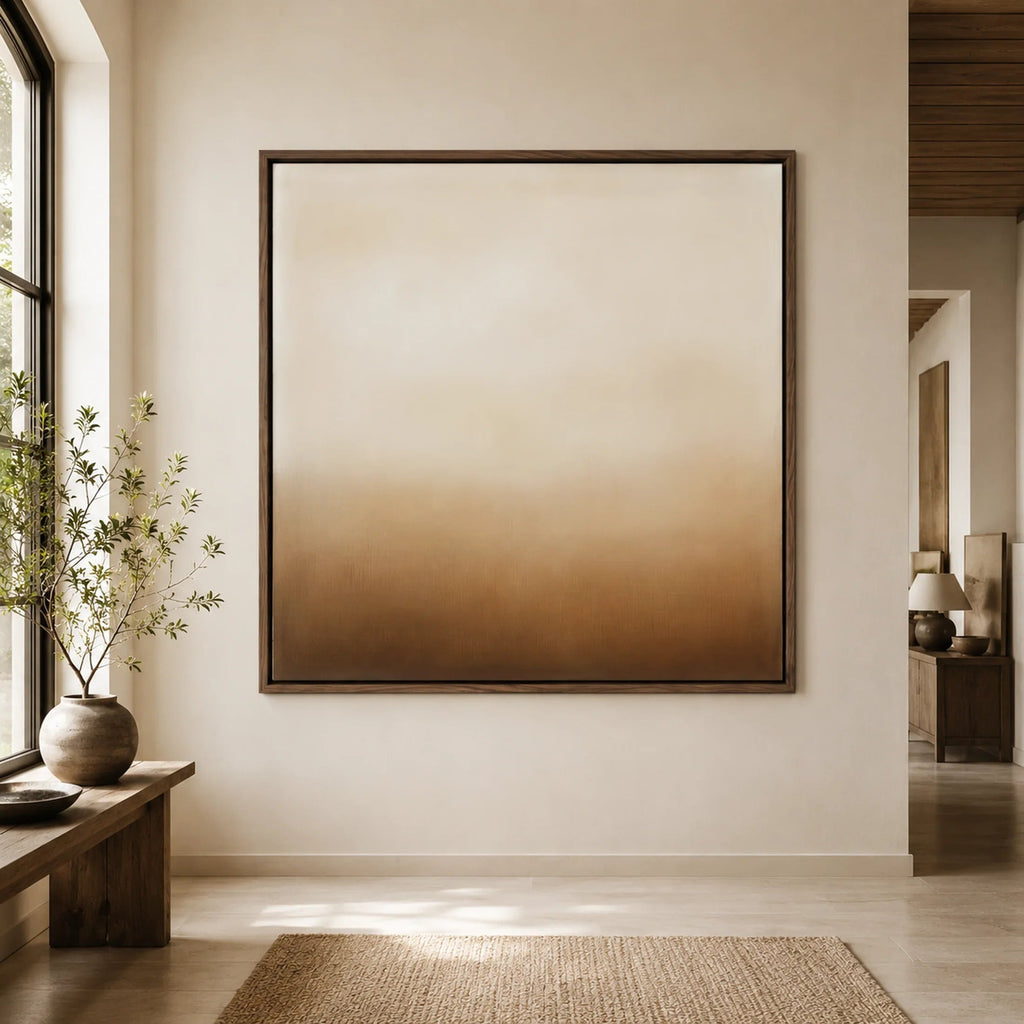 Soft Horizon
