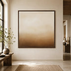 Soft Horizon