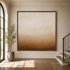 Soft Horizon
