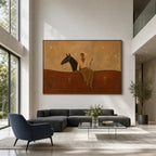 The Long Rider