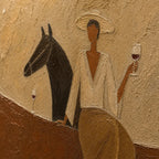 The Long Rider