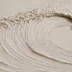 White Waves
