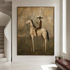 Sienna Riders