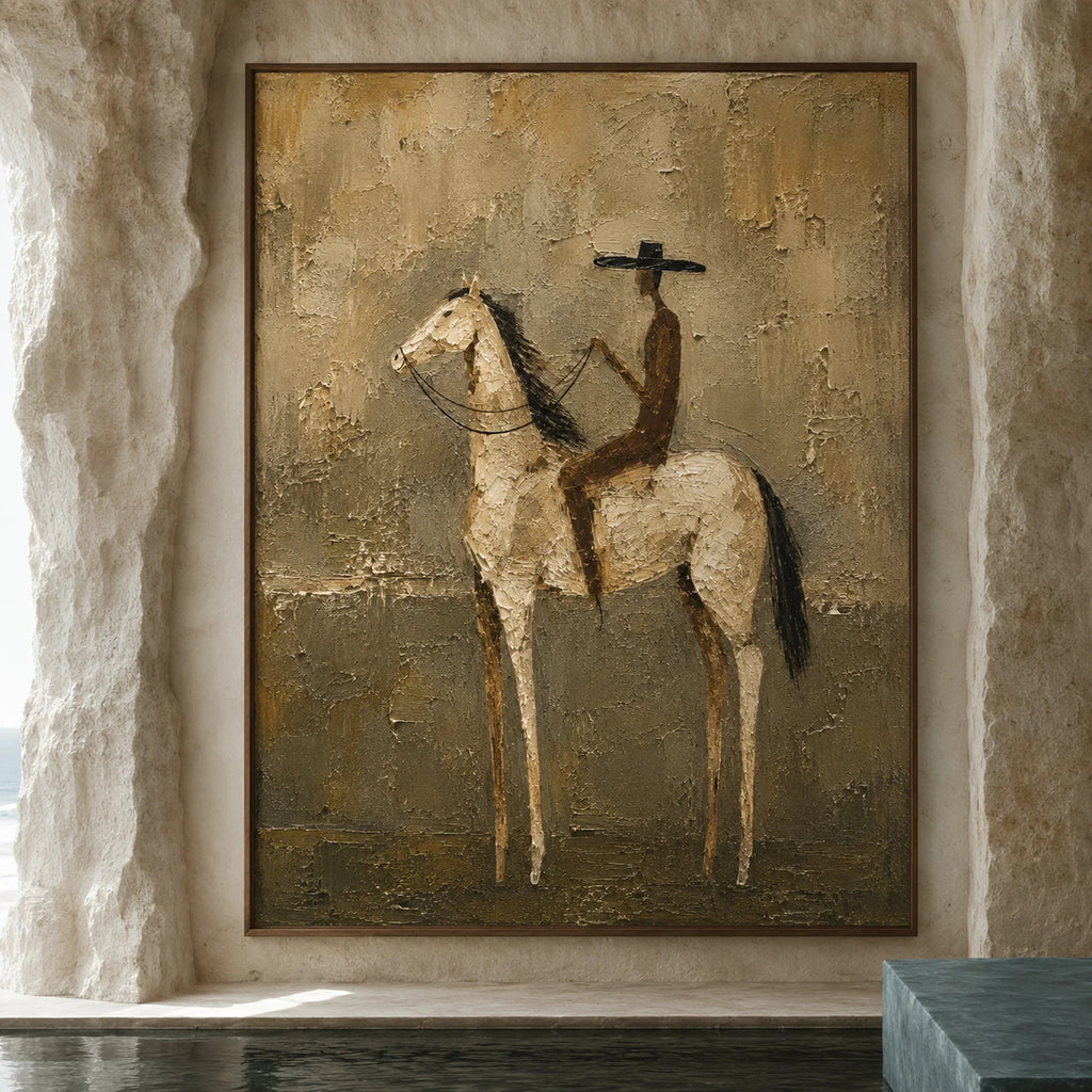 Sienna Riders
