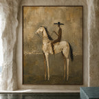 Sienna Riders