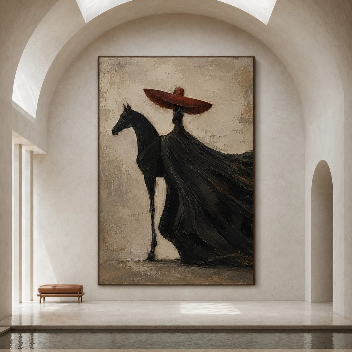 Shadow Rider