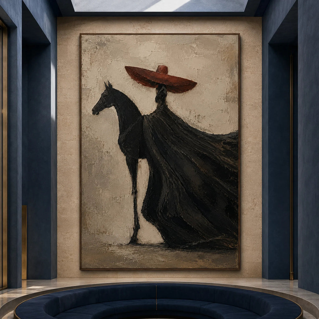 Shadow Rider