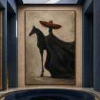 Shadow Rider