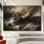 Storm