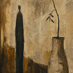 The Solitary